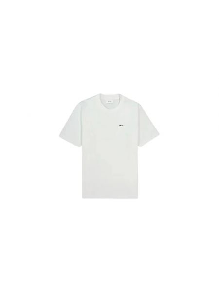 T-shirt Nn07 weiß