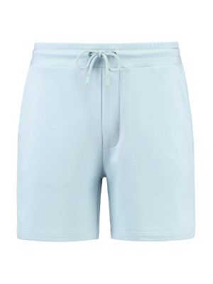 Pantalon Shiwi bleu