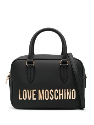 Shopper soma Love Moschino