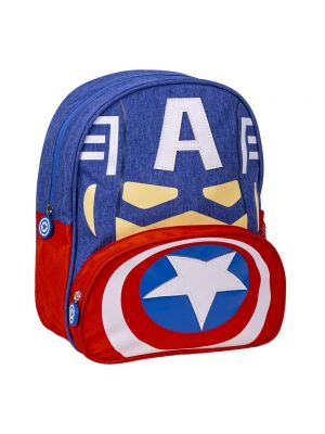 Τσάντα Avengers