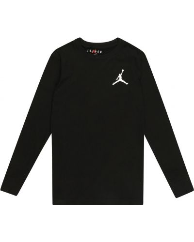 Tricou cu mânecă lungă Jordan