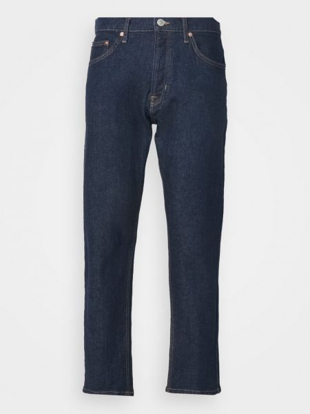 Jeansy skinny Only & Sons