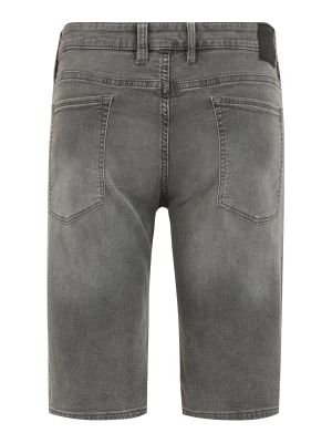 Jeans S.oliver grigio