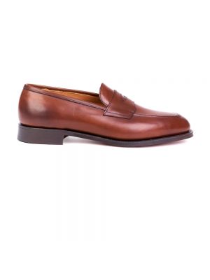 Loafers Edward Green