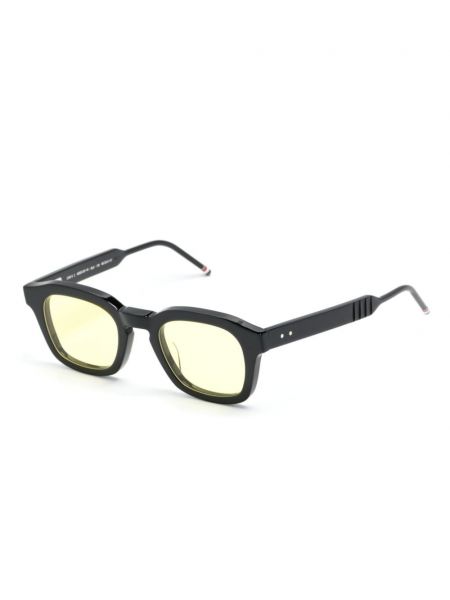 Saulesbrilles Thom Browne Eyewear