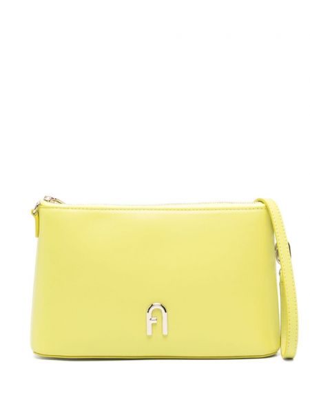 Mini torba Furla