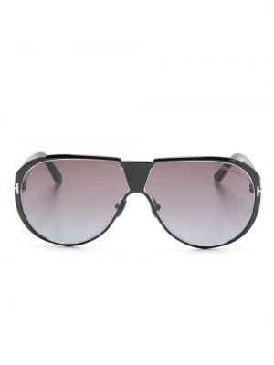 Sonnenbrille Tom Ford Eyewear