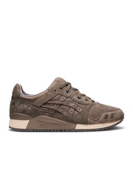 Asics Gel Lyte 80421689 Shopsy