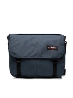 Τσάντα laptop Eastpak μπλε