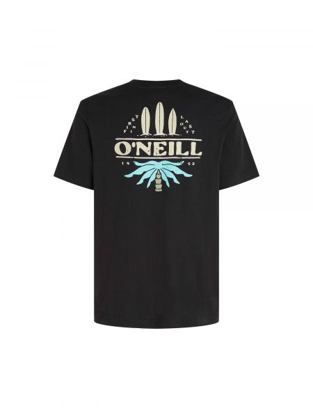 Marškinėliai O'neill
