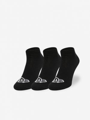 Чорапи New Era