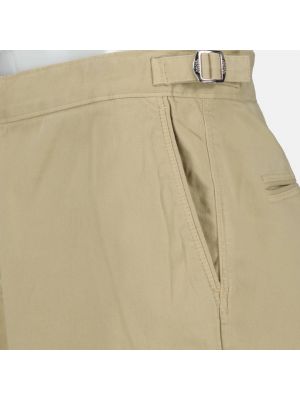 Pantalones cortos Orlebar Brown