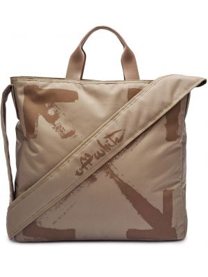 Shoppingbag Off-white