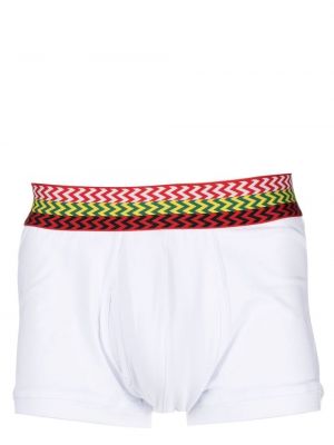 Boksershorts Lanvin hvit