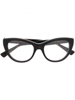 Dioptrické okuliare Gucci Eyewear