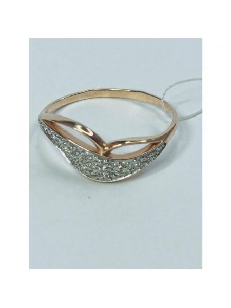 Кольцо Skorobogatov Jewelry