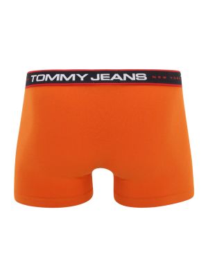 Boxeralsó Tommy Jeans fehér