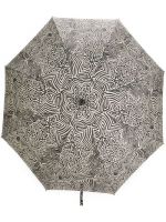 Női esernyők 10 Corso Como