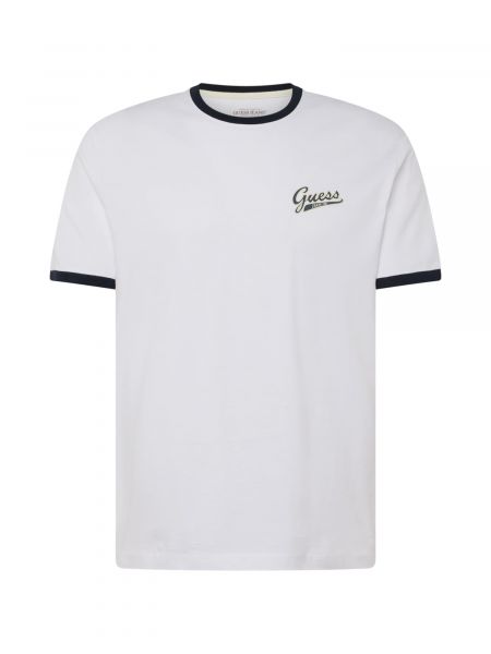 T-shirt Guess