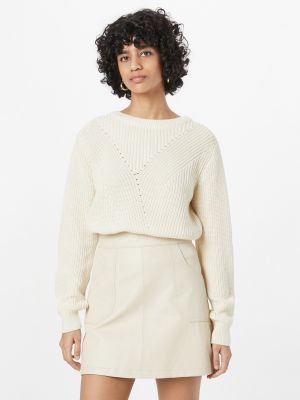 Пуловер Denham
