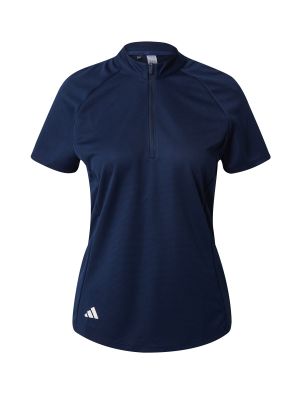 Marškinėliai Adidas Golf