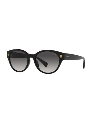 Sunčane naočale Ralph Lauren