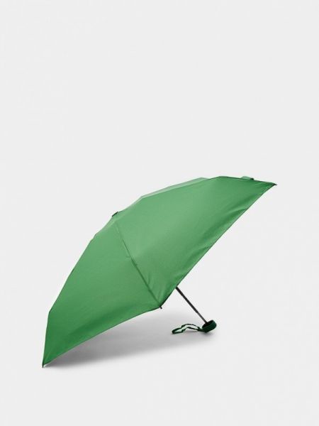 Зонт Mango зеленый