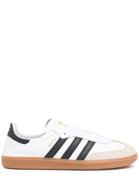 Sneakers Adidas Originals vit