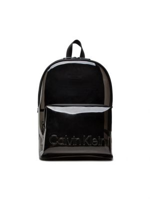 Раница Calvin Klein черно