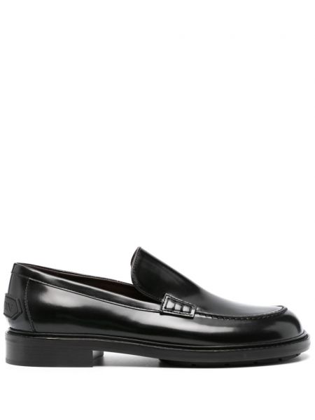 Loafers Lanvin sort