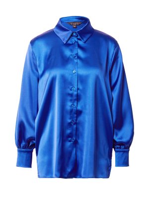 Bluza Dorothy Perkins modra