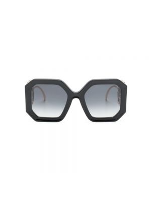 Gafas de sol Philipp Plein negro