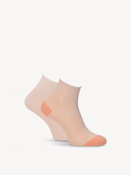 Ponožky Tamaris
