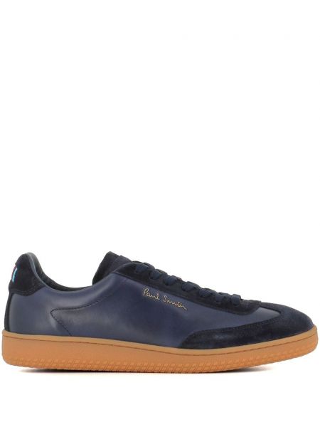 Sneaker Paul Smith mavi