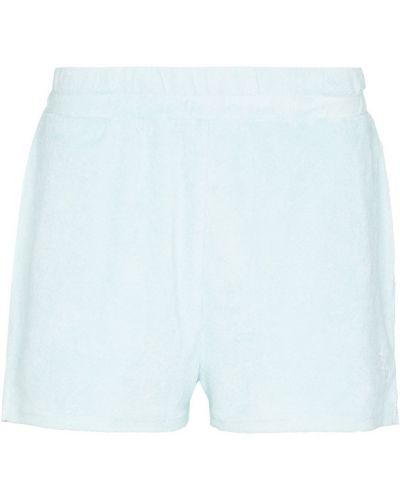 Shorts Recreational Habits blå