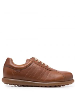 Sneakers Camper brun