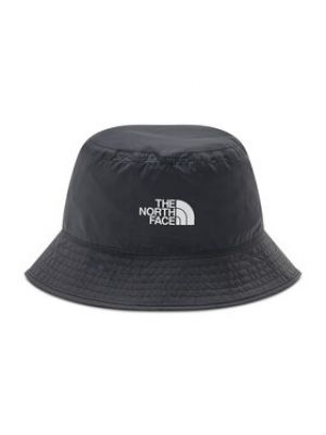 Chapeau The North Face