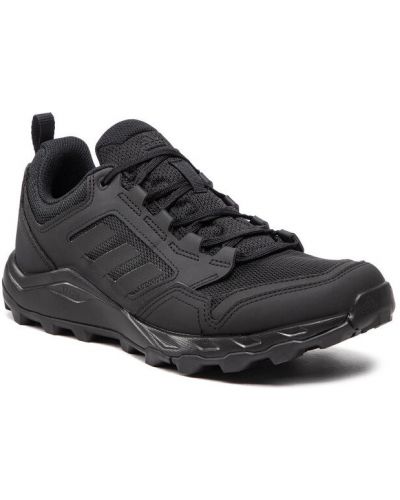 Pantofi sport Adidas - negru