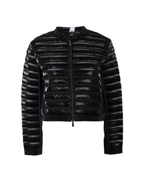 Куртка DIEGO M - Черный