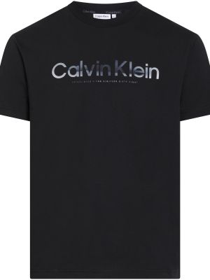 Marškinėliai Calvin Klein Big & Tall
