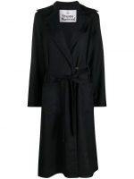 Dámské kabáty Vivienne Westwood