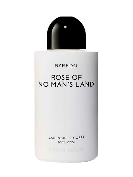 Body Byredo rosa