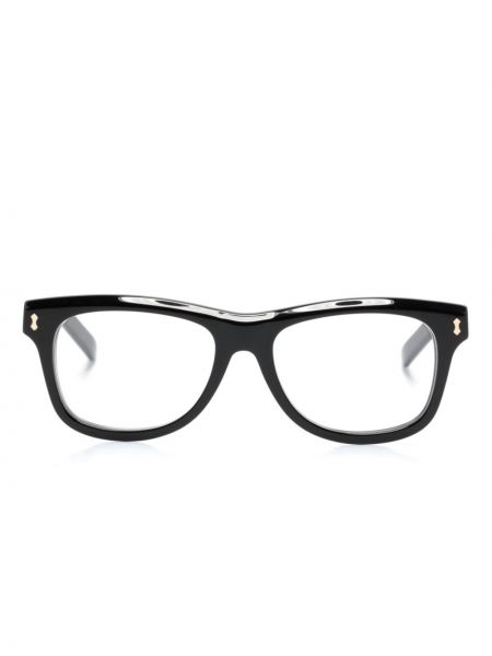 Akiniai Gucci Eyewear