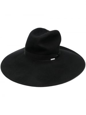 Cappello Dsquared2 nero