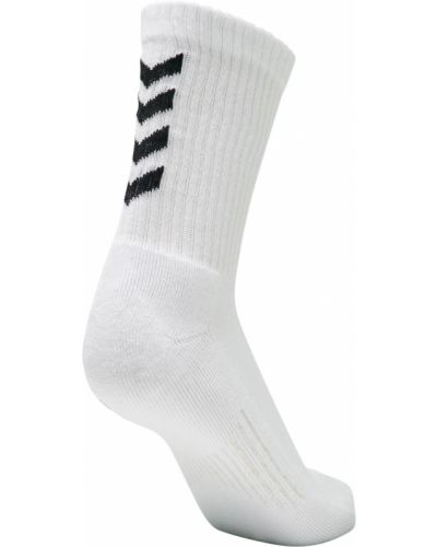 Sportske čarape Hummel