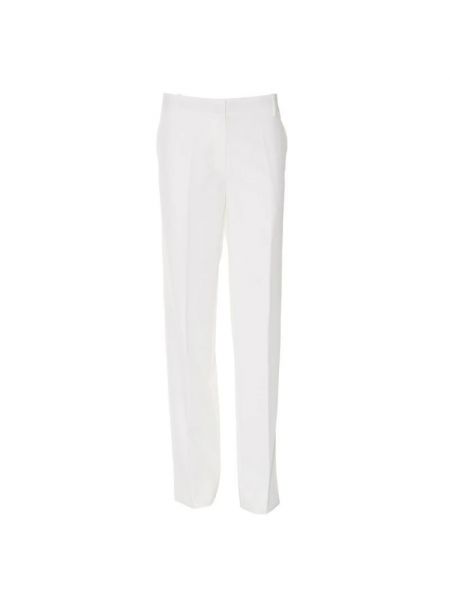 Pantalon chino Heartmade blanc
