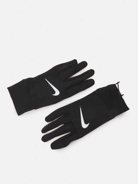 Перчатки Nike