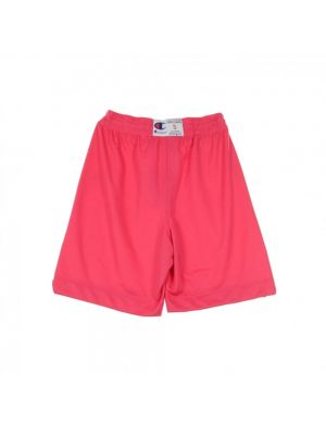 Shorts Champion pink