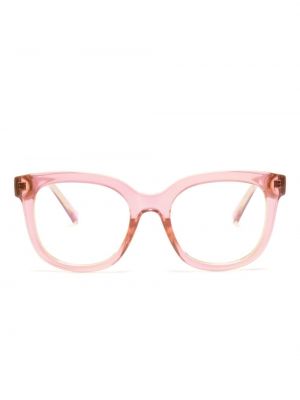 Очила Love Moschino