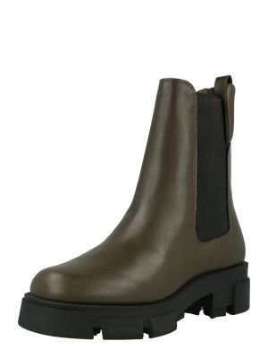 Chelsea boots Guess
